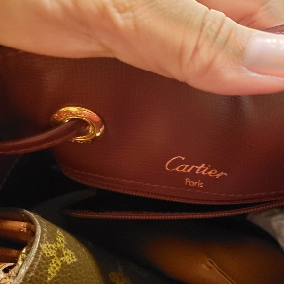 SOLD - Picture 8 of 9